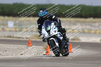 media/Jul-19-2025-TrackDaz (Sat) [[ff1509a44a]]/C Group/1240pm (Turn 1)/